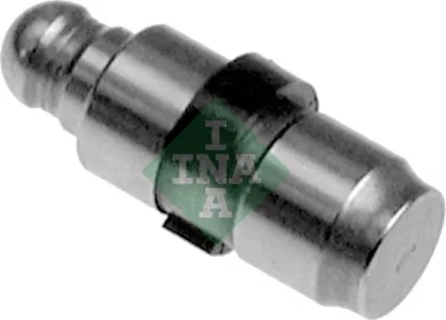 Tappet
