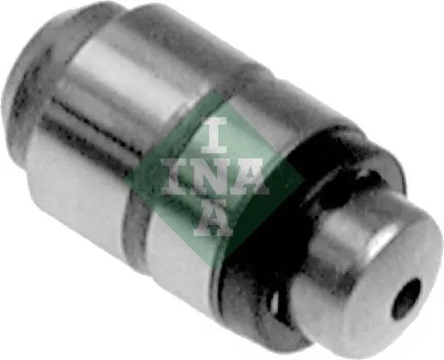 Schaeffler INA Schaeffler INA 420020010 Tappet 