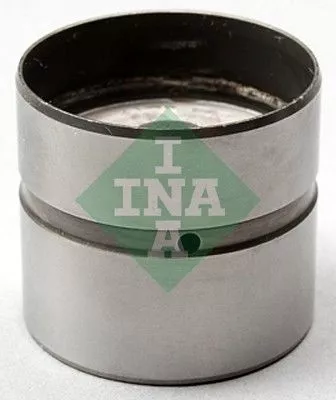 Schaeffler INA Schaeffler INA 420021110 Tappet 