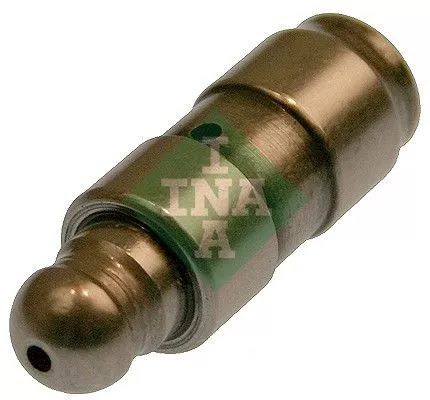 Tappet