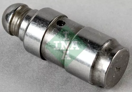 Schaeffler INA Schaeffler INA 420022510 Tappet 