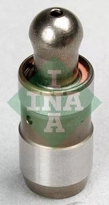 Schaeffler INA Schaeffler INA 420023910 Tappet 