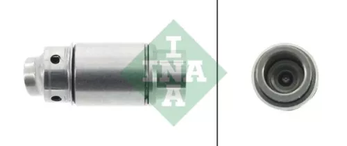 Schaeffler INA Schaeffler INA 420025610 Tappet 