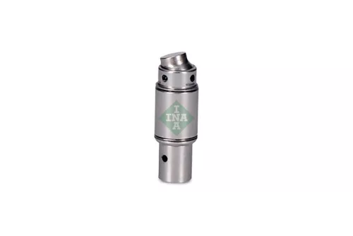 Schaeffler INA Schaeffler INA 420025610 Tappet 
