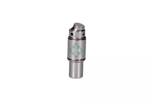 Schaeffler INA Schaeffler INA 420025610 Tappet 