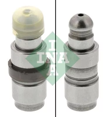 Tappet