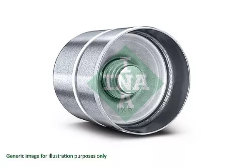 Tappet