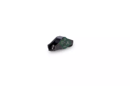 Schaeffler INA Schaeffler INA 422000610 Finger Follower, engine timing 