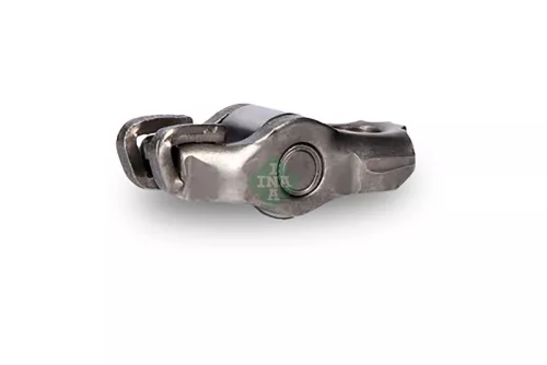 Schaeffler INA Schaeffler INA 422001810 Finger Follower, engine timing 