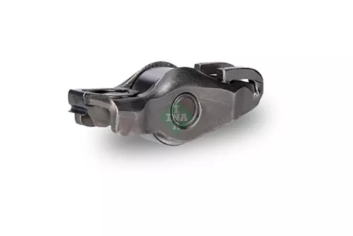 Schaeffler INA Schaeffler INA 422005310 Finger Follower, engine timing 