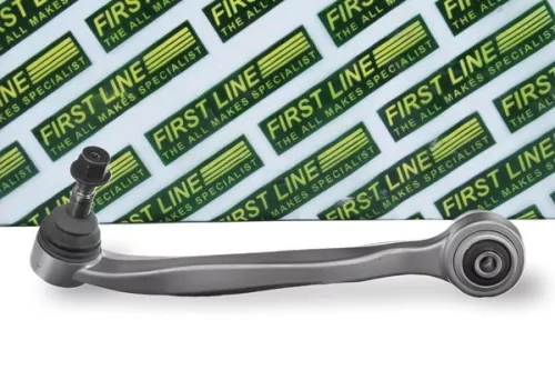 FIRST LINE FCA6420 Track Control Trailing Suspension Arm