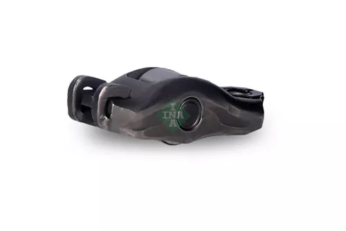 Schaeffler INA Schaeffler INA 422007210 Finger Follower, engine timing 
