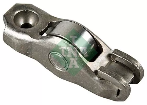 Schaeffler INA Schaeffler INA 422009910 Finger Follower, engine timing 