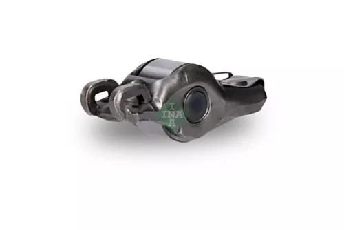 Schaeffler INA Schaeffler INA 422010210 Finger Follower, engine timing 