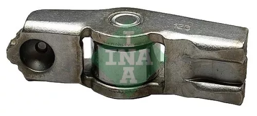 Finger Follower, engine timing