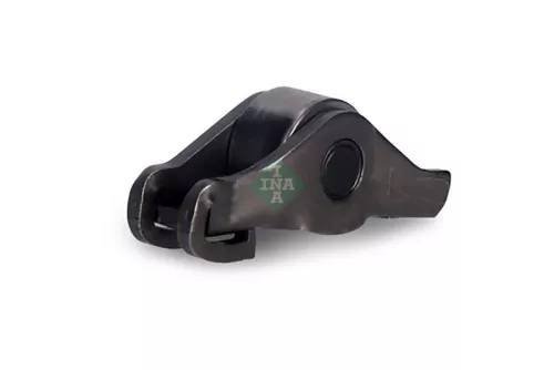 Schaeffler INA Schaeffler INA 422011010 Finger Follower, engine timing 