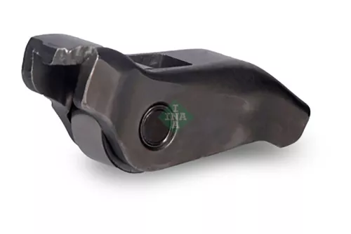 Schaeffler INA Schaeffler INA 422012810 Finger Follower, engine timing 