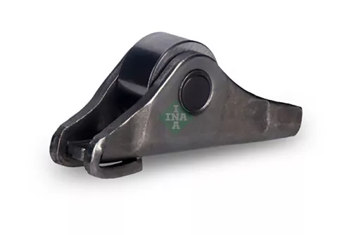 Schaeffler INA Schaeffler INA 422013010 Finger Follower, engine timing 