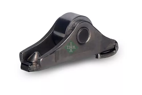 Schaeffler INA Schaeffler INA 422013010 Finger Follower, engine timing 