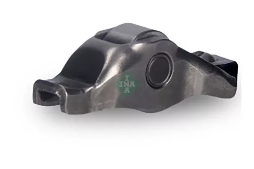 Schaeffler INA Schaeffler INA 422013910 Finger Follower, engine timing 