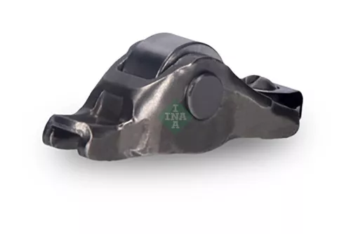 Schaeffler INA Schaeffler INA 422014410 Finger Follower, engine timing 