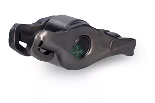Schaeffler INA Schaeffler INA 422014610 Finger Follower, engine timing 