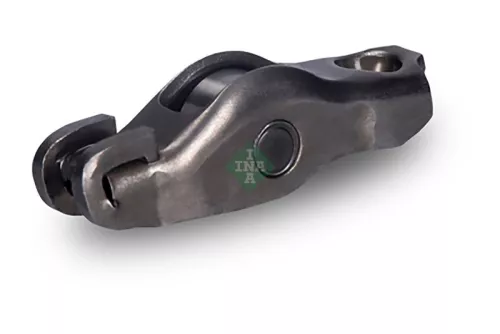 Schaeffler INA Schaeffler INA 422014710 Finger Follower, engine timing 