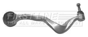FIRST LINE FIRST LINE FCA6425 FIRST LINE FCA6425 Track Control Trailing Suspension Arm 