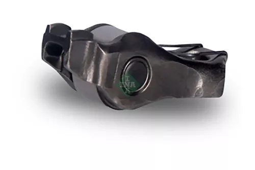 Schaeffler INA Schaeffler INA 422022610 Finger Follower, engine timing 