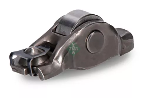 Schaeffler INA Schaeffler INA 422023610 Finger Follower, engine timing 