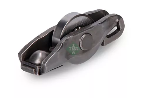 Schaeffler INA Schaeffler INA 422023910 Finger Follower, engine timing 