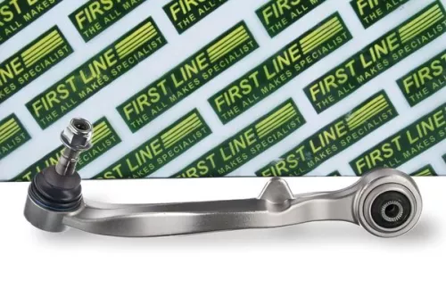 FIRST LINE FCA6426 Track Control Trailing Suspension Arm