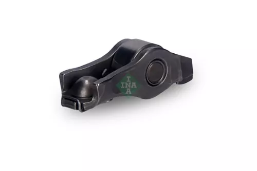 Schaeffler INA Schaeffler INA 422024410 Finger Follower, engine timing 