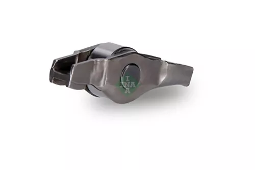 Schaeffler INA Schaeffler INA 422024610 Finger Follower, engine timing 