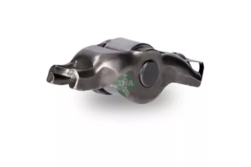 Schaeffler INA Schaeffler INA 422024810 Finger Follower, engine timing 