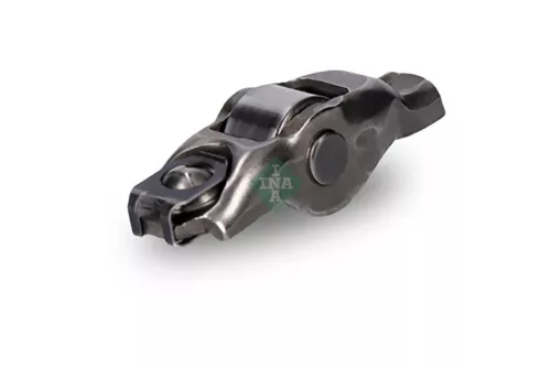 Schaeffler INA Schaeffler INA 422024810 Finger Follower, engine timing 