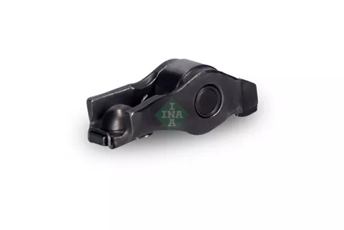 Schaeffler INA Schaeffler INA 422025010 Finger Follower, engine timing 