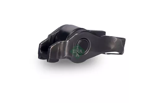 Schaeffler INA Schaeffler INA 422025010 Finger Follower, engine timing 