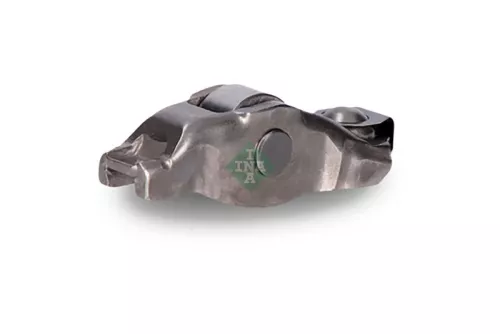 Schaeffler INA Schaeffler INA 422025110 Finger Follower, engine timing 