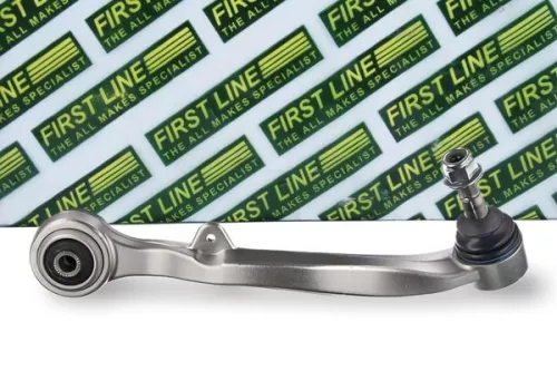 FIRST LINE FCA6427 Track Control Trailing Suspension Arm