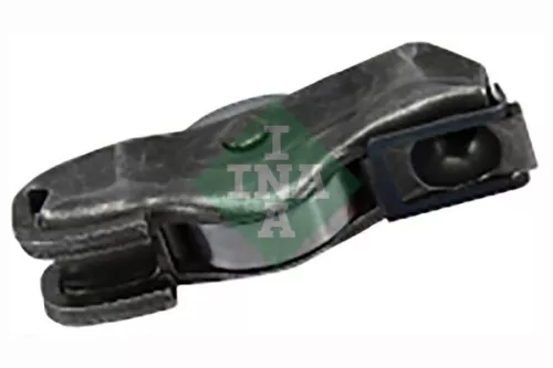 Schaeffler INA Schaeffler INA 422026110 Finger Follower, engine timing 