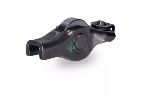Schaeffler INA Schaeffler INA 422026710 Finger Follower, engine timing 