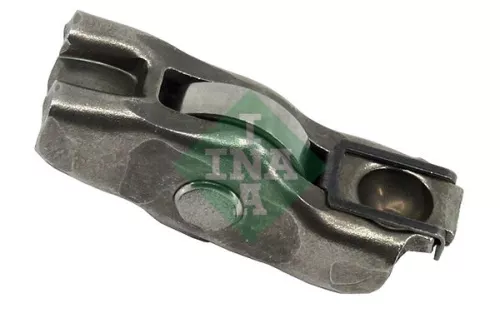 Schaeffler INA Schaeffler INA 422028710 Finger Follower, engine timing 