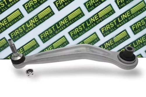 FIRST LINE FCA6428 Track Control Trailing Suspension Arm