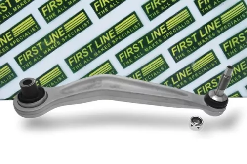 FIRST LINE FCA6429 Track Control Trailing Suspension Arm
