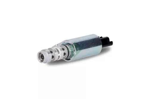 Schaeffler INA Schaeffler INA 427000710 Control Valve, camshaft adjustment 