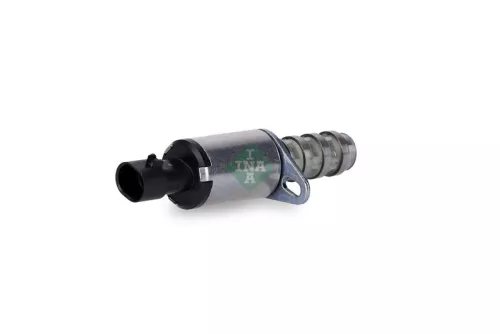 Schaeffler INA Schaeffler INA 427000910 Control Valve, camshaft adjustment 