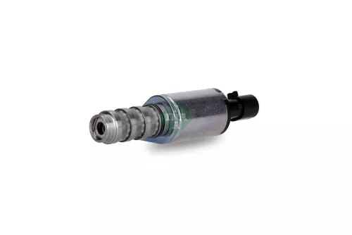 Schaeffler INA Schaeffler INA 427000910 Control Valve, camshaft adjustment 