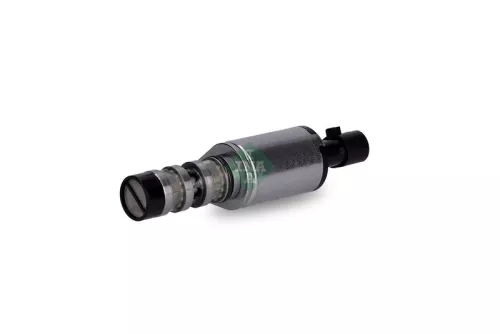 Schaeffler INA Schaeffler INA 427001410 Control Valve, camshaft adjustment 