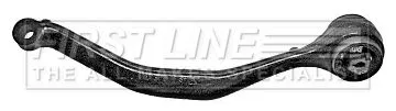 FIRST LINE FIRST LINE FCA6430 FIRST LINE FCA6430 Track Control Trailing Suspension Arm 